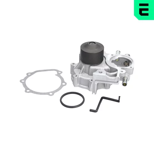 Vodné čerpadlo, chladenie motora AQ-2178 /OPTIMAL/ - obr. 1