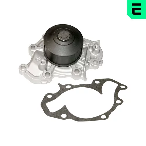 Vodné čerpadlo, chladenie motora OPTIMAL AQ-2179