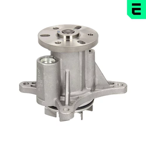 Vodné čerpadlo, chladenie motora OPTIMAL AQ-2189