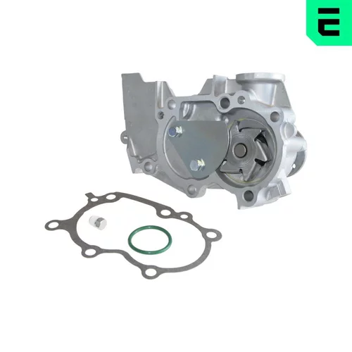 Vodné čerpadlo, chladenie motora AQ-2232 /OPTIMAL/ - obr. 1