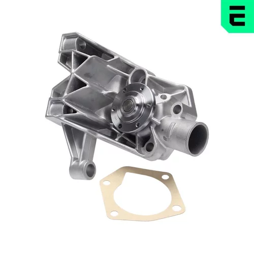 Vodné čerpadlo, chladenie motora AQ-2264 /OPTIMAL/ - obr. 2