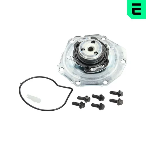 Vodné čerpadlo, chladenie motora AQ-2286 /OPTIMAL/ - obr. 2