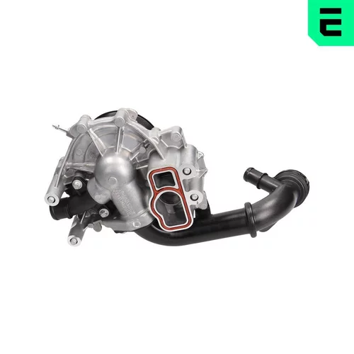 Vodné čerpadlo, chladenie motora AQ-2303 /OPTIMAL/ - obr. 2
