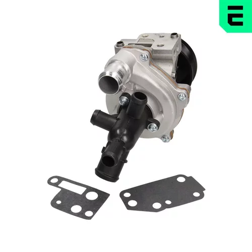 Vodné čerpadlo, chladenie motora AQ-2305 /OPTIMAL/ - obr. 2