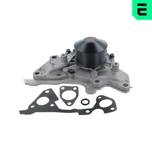 Vodné čerpadlo, chladenie motora OPTIMAL AQ-2306