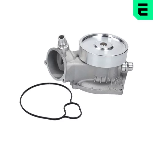 Vodné čerpadlo, chladenie motora OPTIMAL AQ-2308