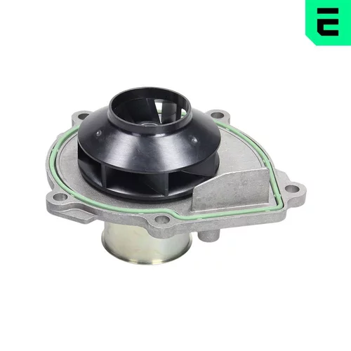 Vodné čerpadlo, chladenie motora AQ-2370 /OPTIMAL/ - obr. 2