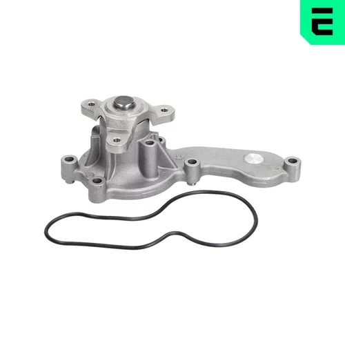 Vodné čerpadlo, chladenie motora OPTIMAL AQ-2378