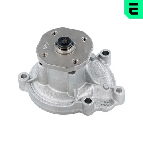 Vodné čerpadlo, chladenie motora OPTIMAL AQ-2380