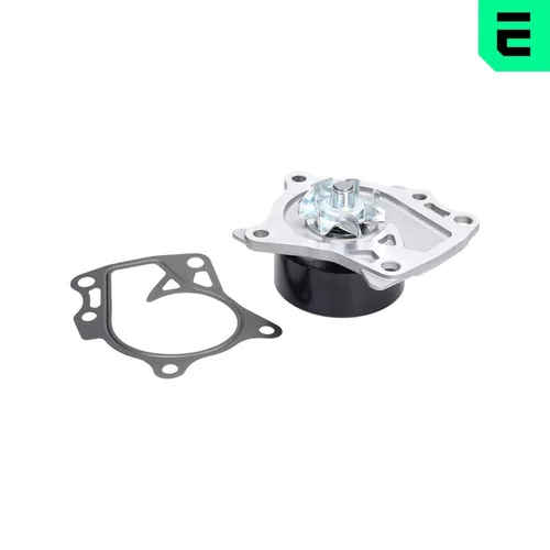 Vodné čerpadlo, chladenie motora AQ-2388 /OPTIMAL/ - obr. 2