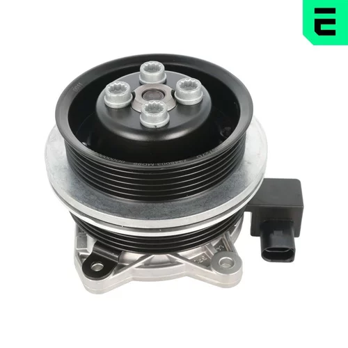 Vodné čerpadlo, chladenie motora OPTIMAL AQ-2409