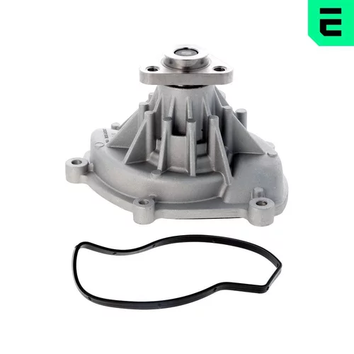 Vodné čerpadlo, chladenie motora OPTIMAL AQ-2424