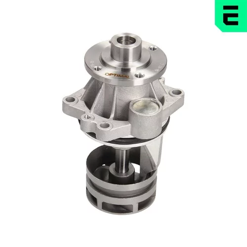 Vodné čerpadlo, chladenie motora OPTIMAL AQ-2427