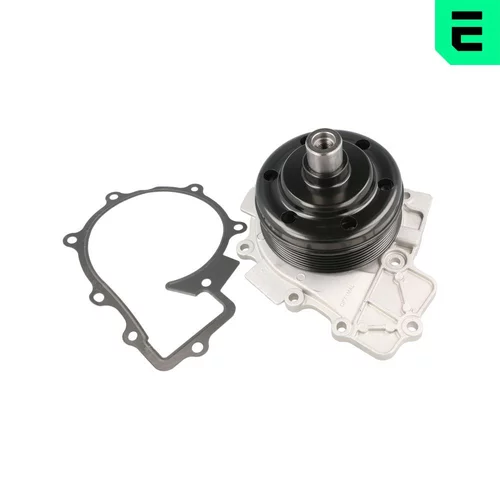 Vodné čerpadlo, chladenie motora OPTIMAL AQ-2449