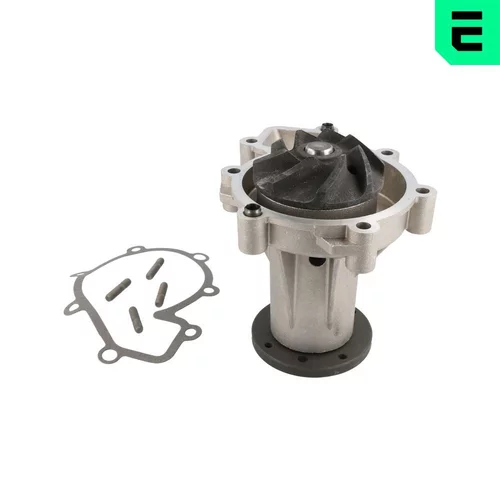 Vodné čerpadlo, chladenie motora AQ-2479 /OPTIMAL/ - obr. 1
