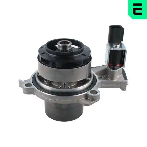 Vodné čerpadlo, chladenie motora OPTIMAL AQ-2506