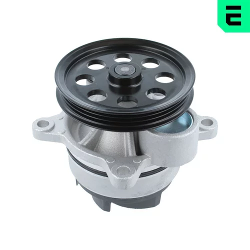 Vodné čerpadlo, chladenie motora OPTIMAL AQ-2514