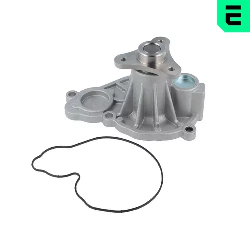 Vodné čerpadlo, chladenie motora OPTIMAL AQ-2517