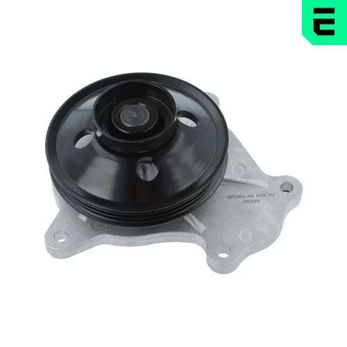 Vodné čerpadlo, chladenie motora OPTIMAL AQ-2519