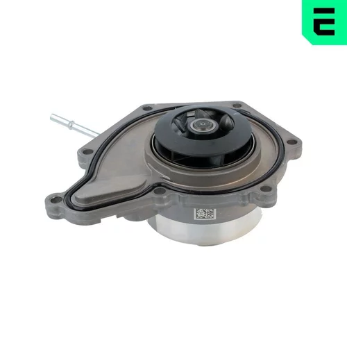 Vodné čerpadlo, chladenie motora AQ-2569 /OPTIMAL/ - obr. 1