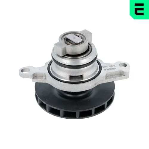 Vodné čerpadlo, chladenie motora AQ-2580 /OPTIMAL/ - obr. 1