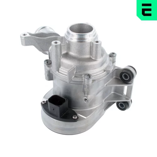 Vodné čerpadlo, chladenie motora OPTIMAL AQ-2585