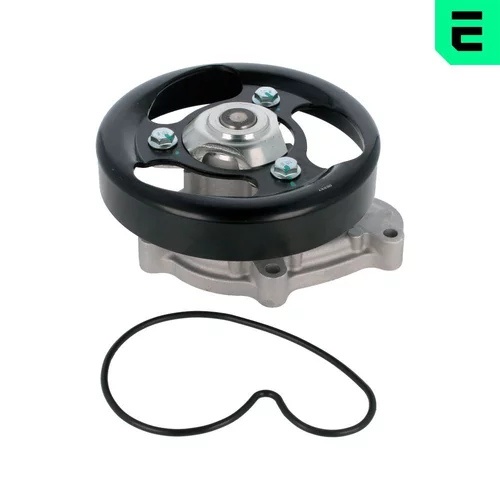 Vodné čerpadlo, chladenie motora OPTIMAL AQ-2596