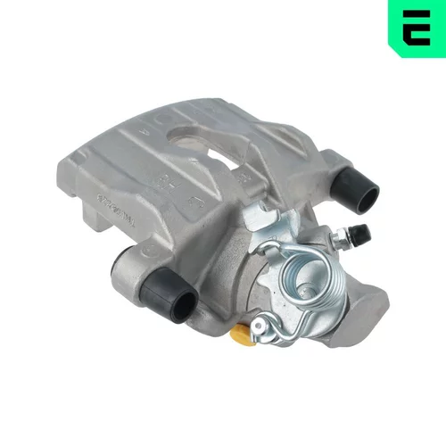 Brzdový strmeň OPTIMAL BC-1011R