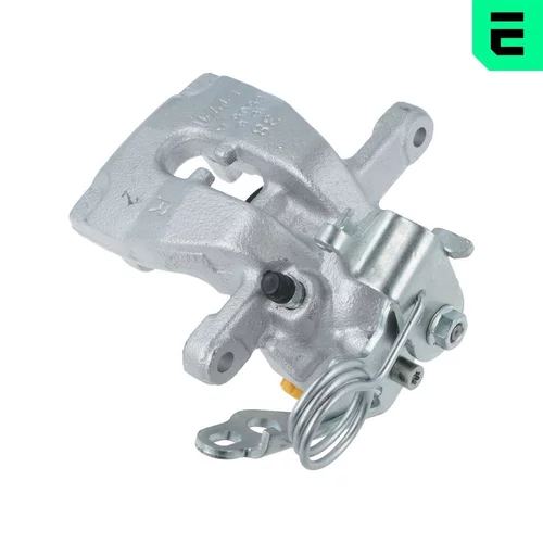 Brzdový strmeň OPTIMAL BC-1036R
