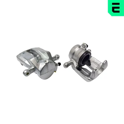 Brzdový strmeň OPTIMAL BC-1046L