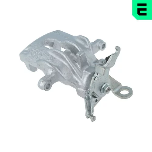 Brzdový strmeň OPTIMAL BC-1052L