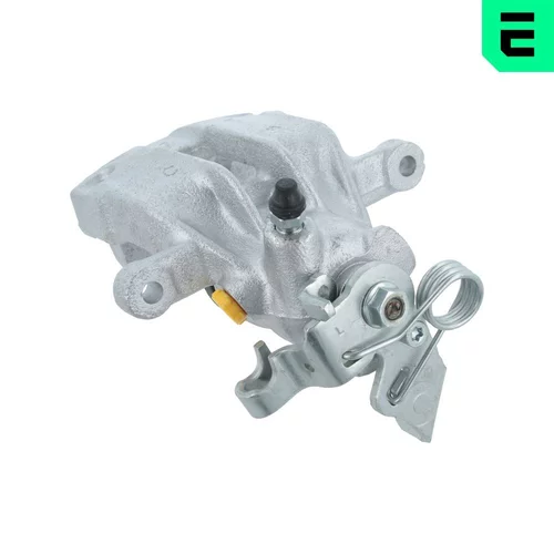Brzdový strmeň OPTIMAL BC-1067L