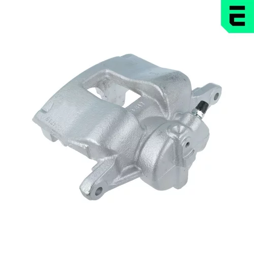 Brzdový strmeň OPTIMAL BC-1072R