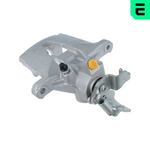 Brzdový strmeň OPTIMAL BC-1079R
