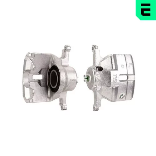 Brzdový strmeň OPTIMAL BC-1093L