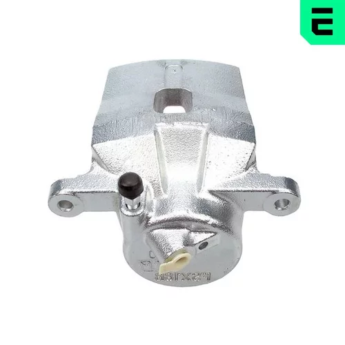 Brzdový strmeň OPTIMAL BC-1130L