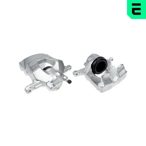 Brzdový strmeň OPTIMAL BC-1143R