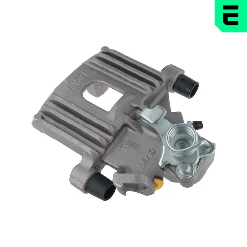 Brzdový strmeň OPTIMAL BC-1152L