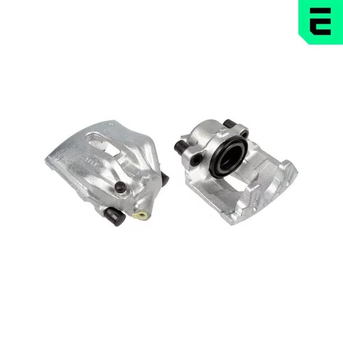 Brzdový strmeň OPTIMAL BC-1176L