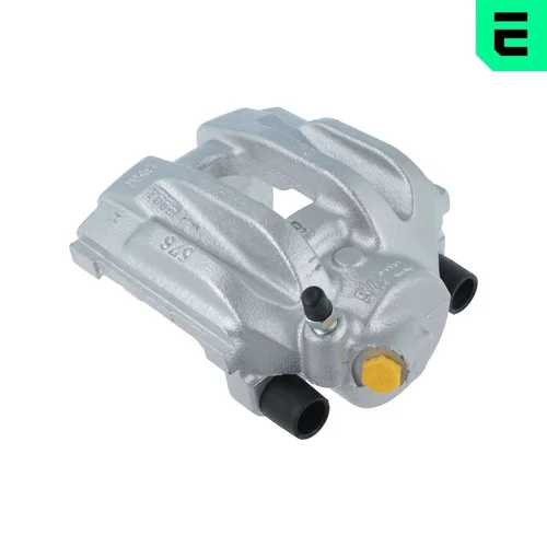 Brzdový strmeň OPTIMAL BC-1192R