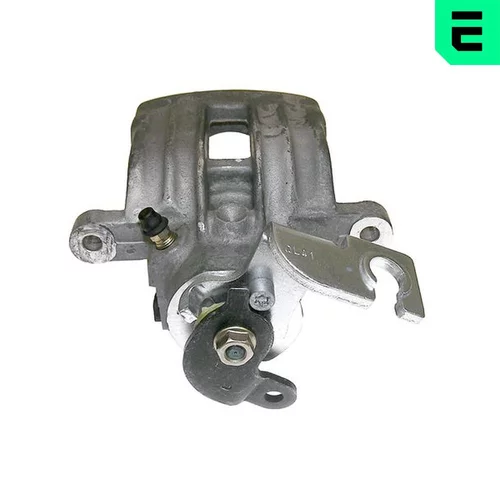 Brzdový strmeň OPTIMAL BC-1194L