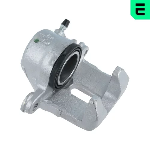 Brzdový strmeň BC-1202L /OPTIMAL/ - obr. 1