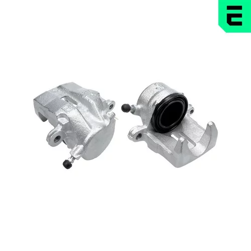 Brzdový strmeň OPTIMAL BC-1210R