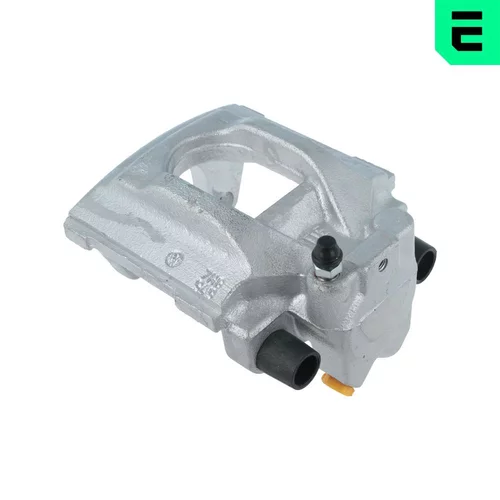 Brzdový strmeň OPTIMAL BC-1223R