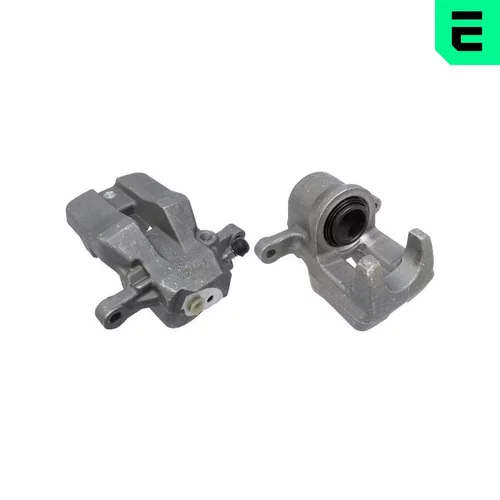 Brzdový strmeň OPTIMAL BC-1242L