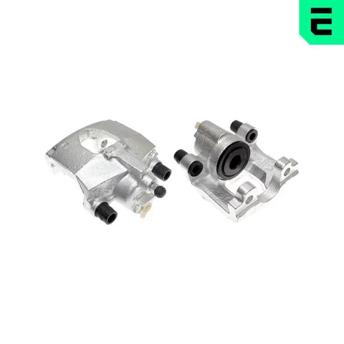 Brzdový strmeň OPTIMAL BC-1252L