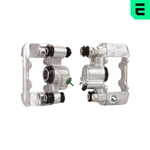 Brzdový strmeň OPTIMAL BC-1286L