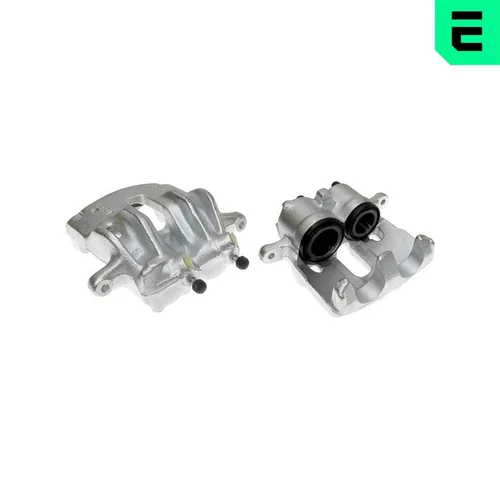 Brzdový strmeň OPTIMAL BC-1311R