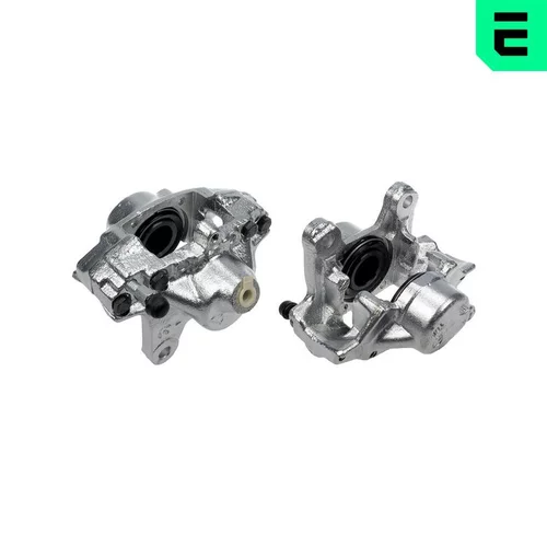 Brzdový strmeň OPTIMAL BC-1314R