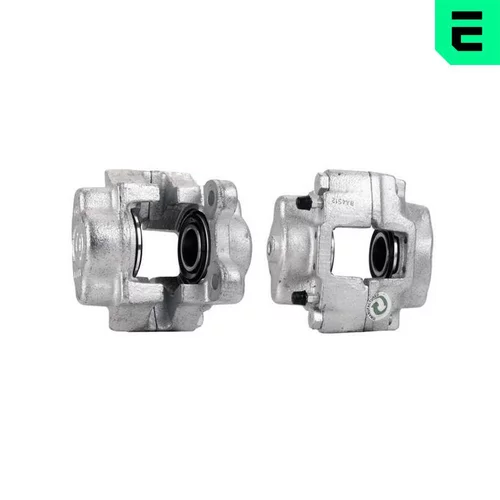 Brzdový strmeň OPTIMAL BC-1327L